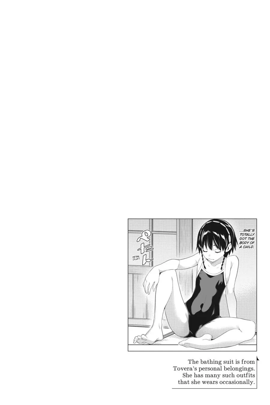 Read Chained Soldier - Chapter 66 - www.chainedsoldier.org | Image 17