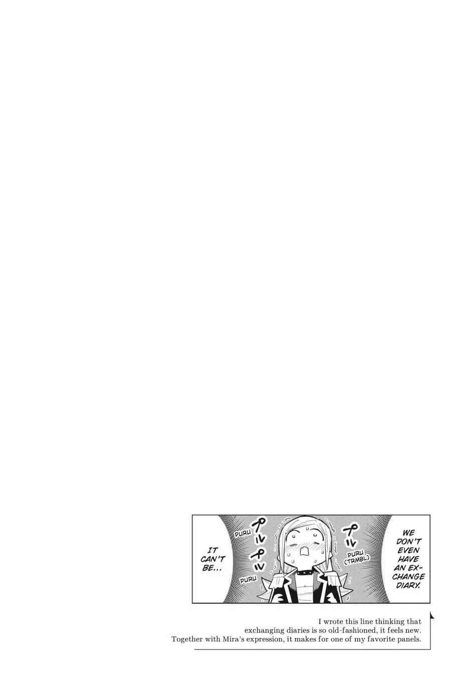 Read Chained Soldier - Chapter 82 - www.chainedsoldier.org | Image 23