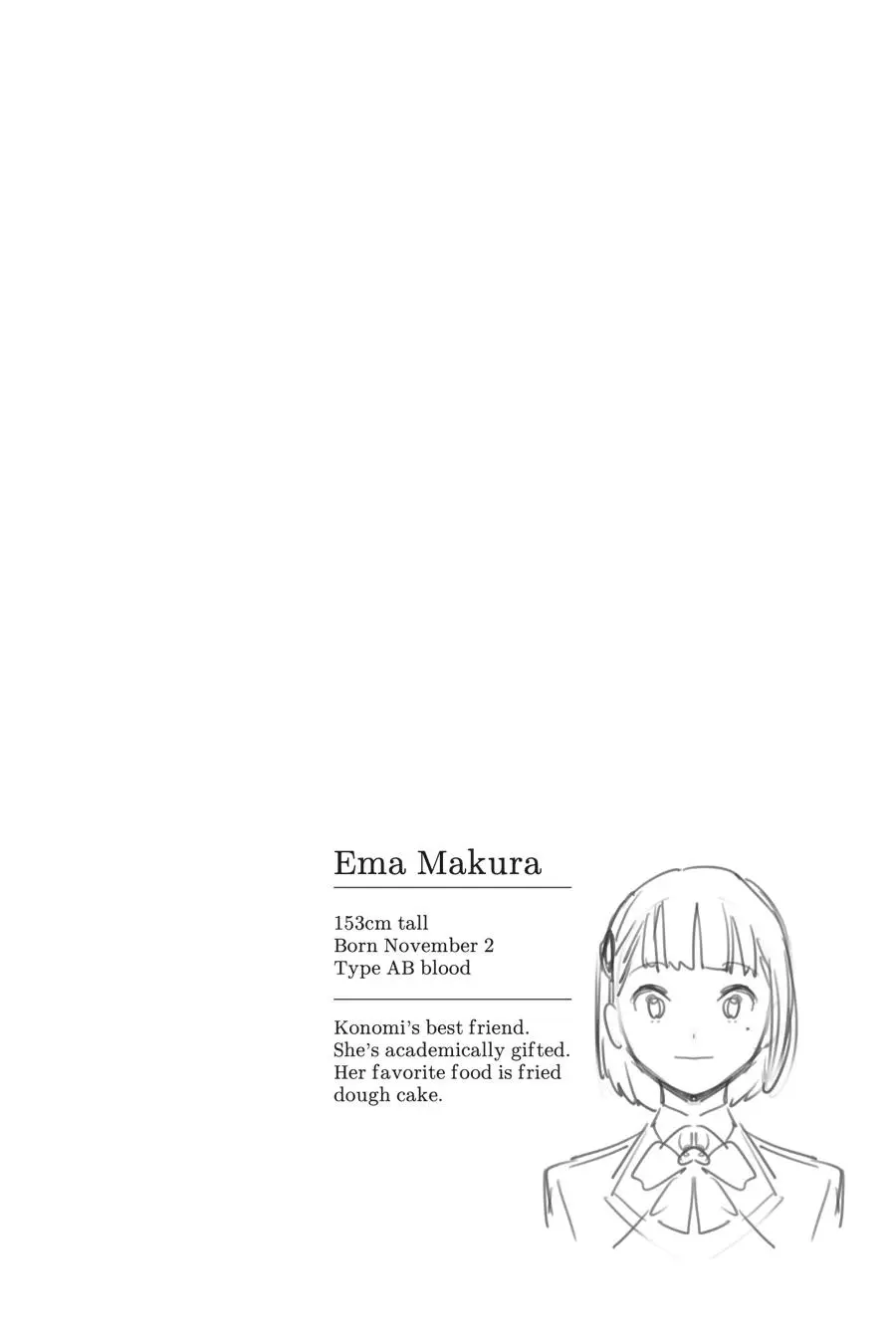 Read Chained Soldier - Chapter 90 - www.chainedsoldier.org | Image 22