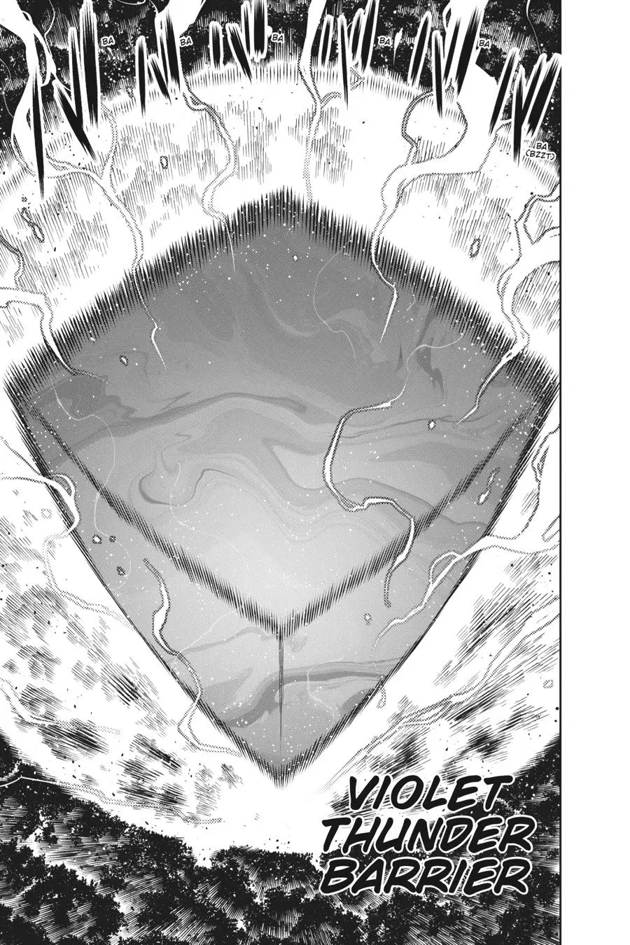 Read Chained Soldier - Chapter 92 - www.chainedsoldier.org | Image 13
