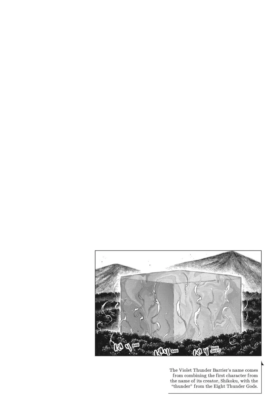 Read Chained Soldier - Chapter 94 - www.chainedsoldier.org | Image 22