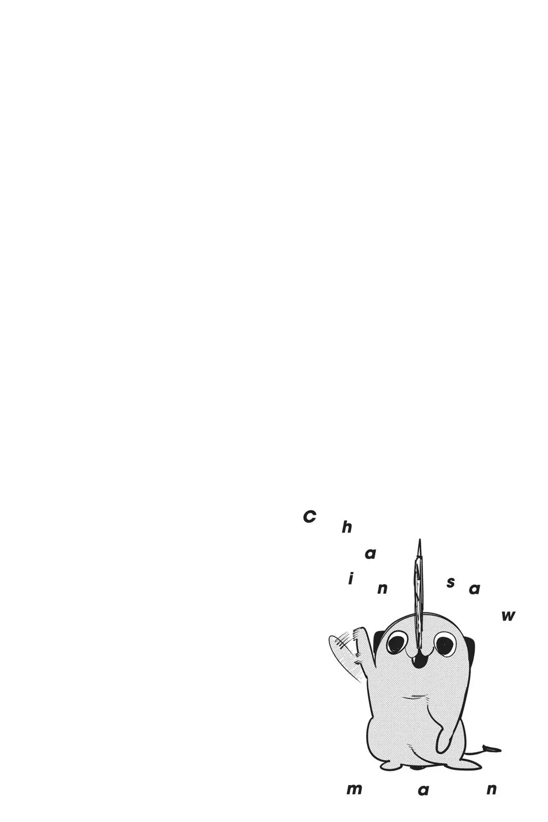 Chainsaw Man Chapter 1 - Page 58