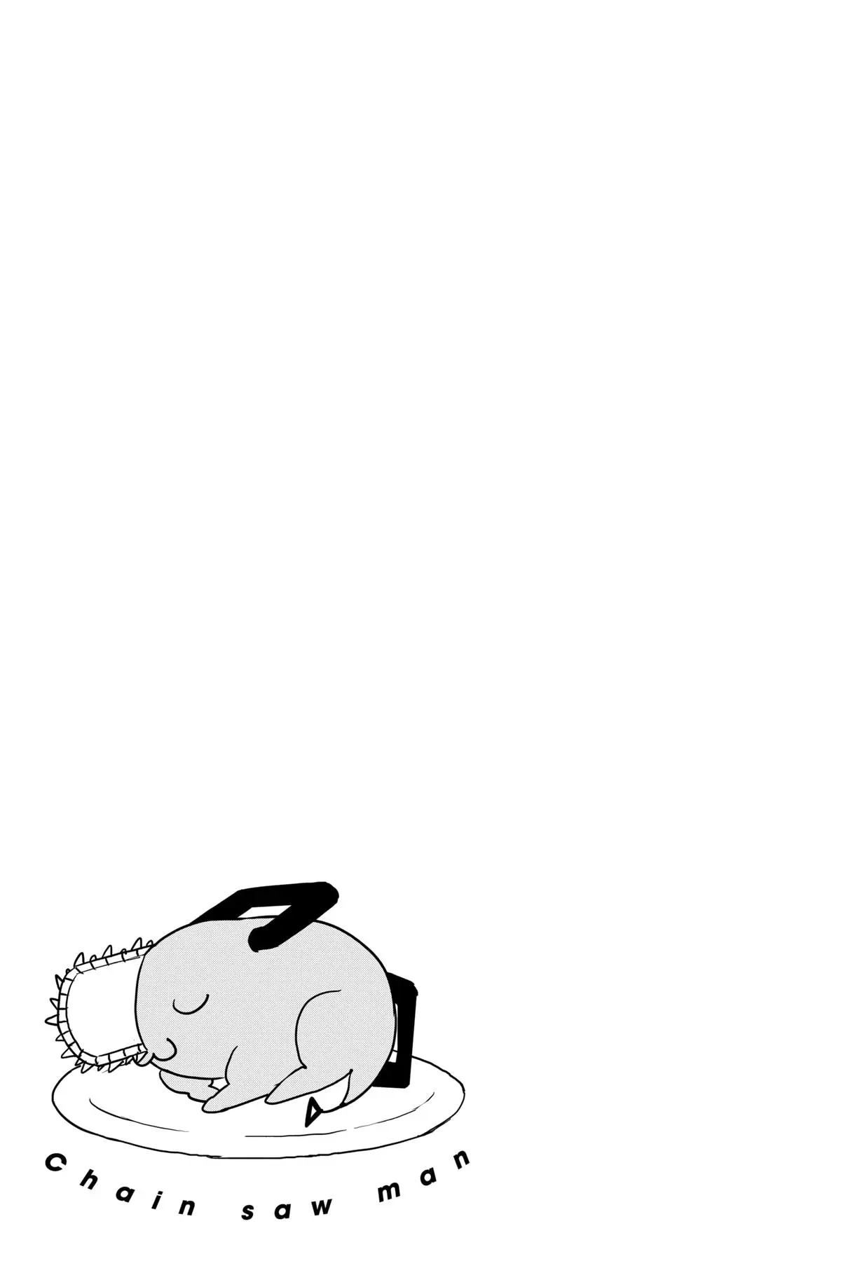 Chainsaw Man Chapter 128 - Page 16