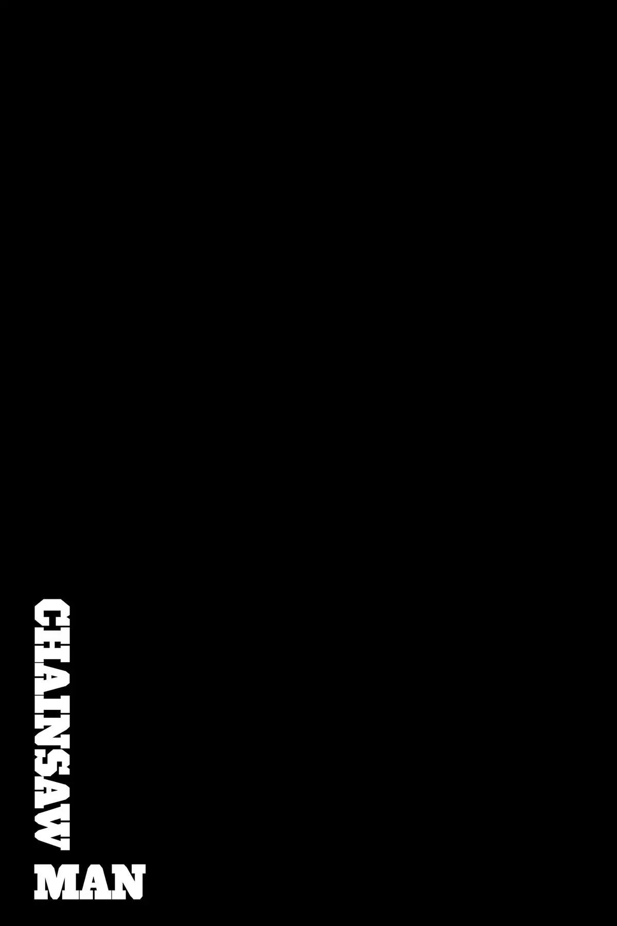 Chainsaw Man Chapter 133 - Page 18
