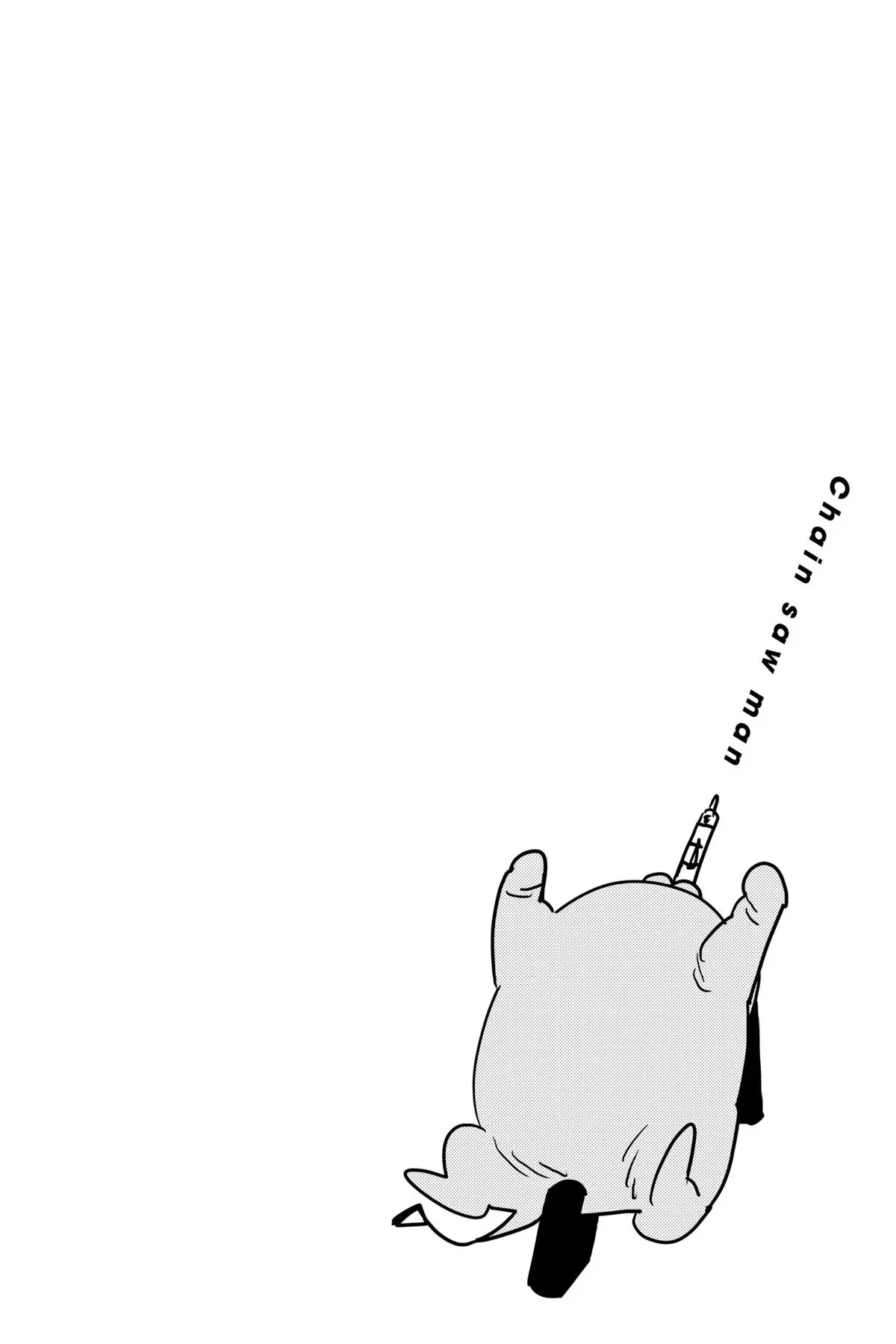 Chainsaw Man Chapter 143 - Page 15