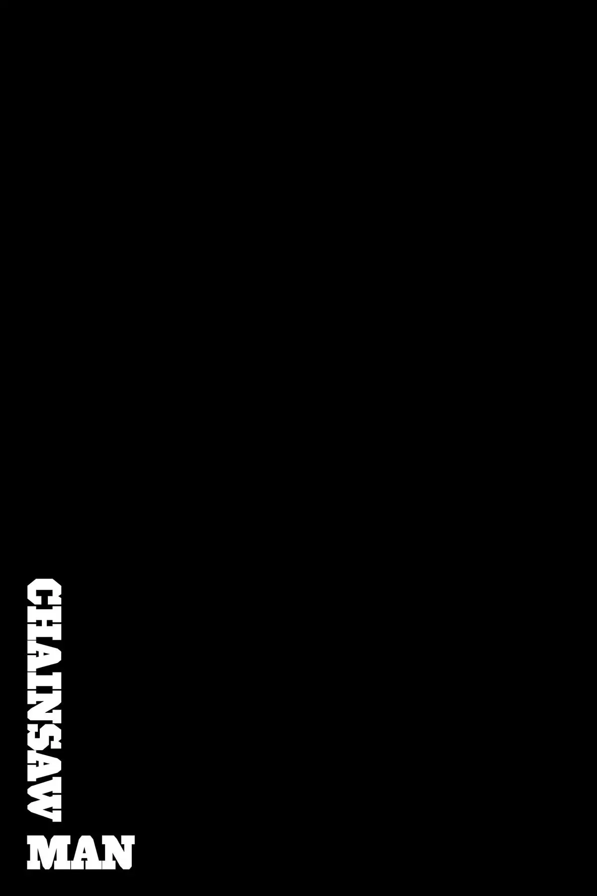 Chainsaw Man Chapter 143 - Page 16