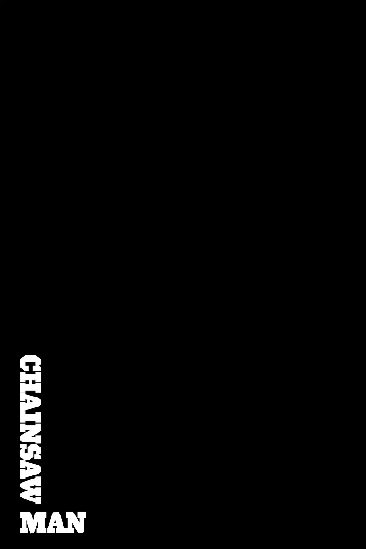 Chainsaw Man Chapter 154 - Page 4