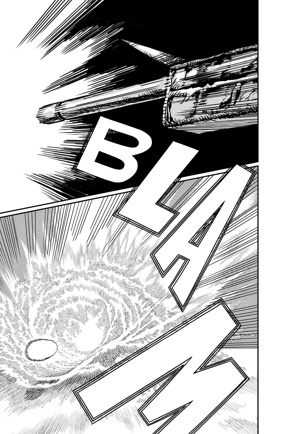 Chainsaw Man Chapter 179 - Page 14