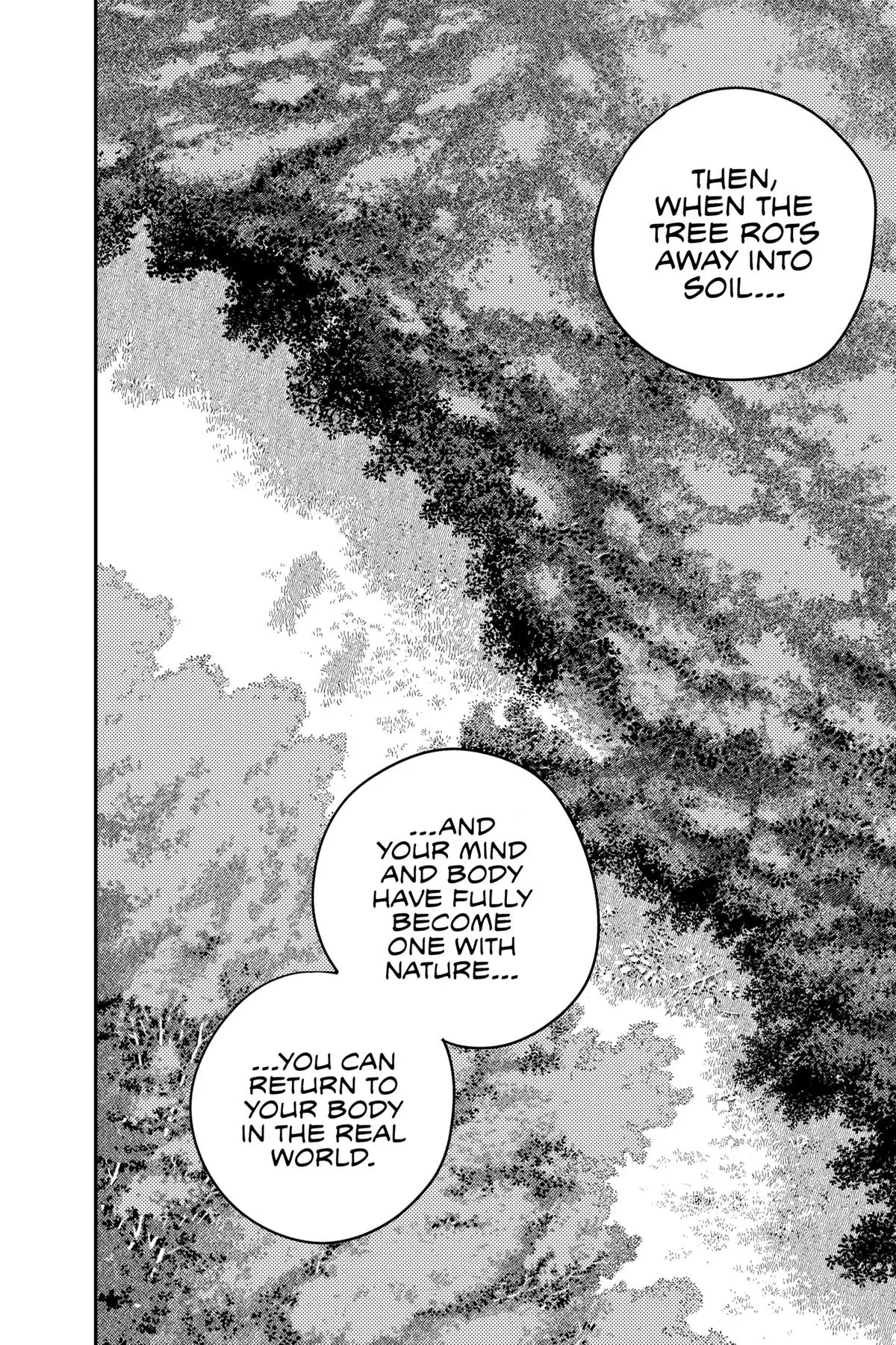 Chainsaw Man Chapter 181 - Page 11