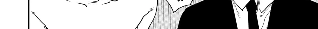 Chainsaw Man Chapter 2 - Page 4