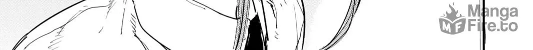 Chainsaw Man Chapter 2 - Page 6