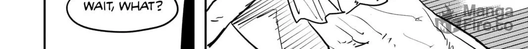 Chainsaw Man Chapter 2 - Page 20