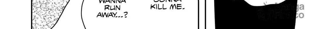 Chainsaw Man Chapter 2 - Page 24