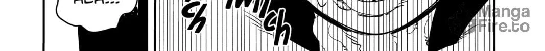 Chainsaw Man Chapter 2 - Page 30