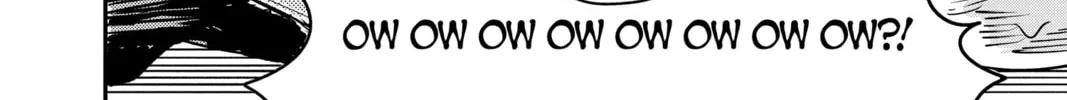 Chainsaw Man Chapter 2 - Page 32