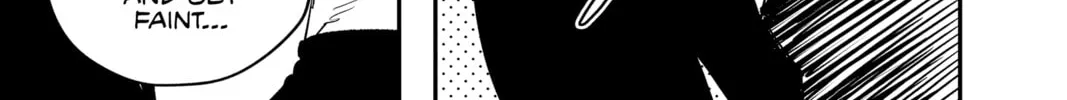 Chainsaw Man Chapter 2 - Page 38