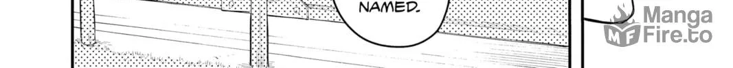 Chainsaw Man Chapter 2 - Page 40
