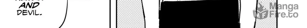 Chainsaw Man Chapter 2 - Page 42