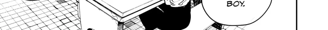 Chainsaw Man Chapter 2 - Page 46