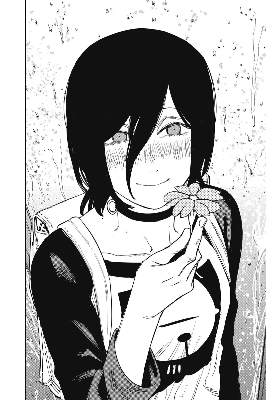 Chainsaw Man Chapter 40 - Page 10