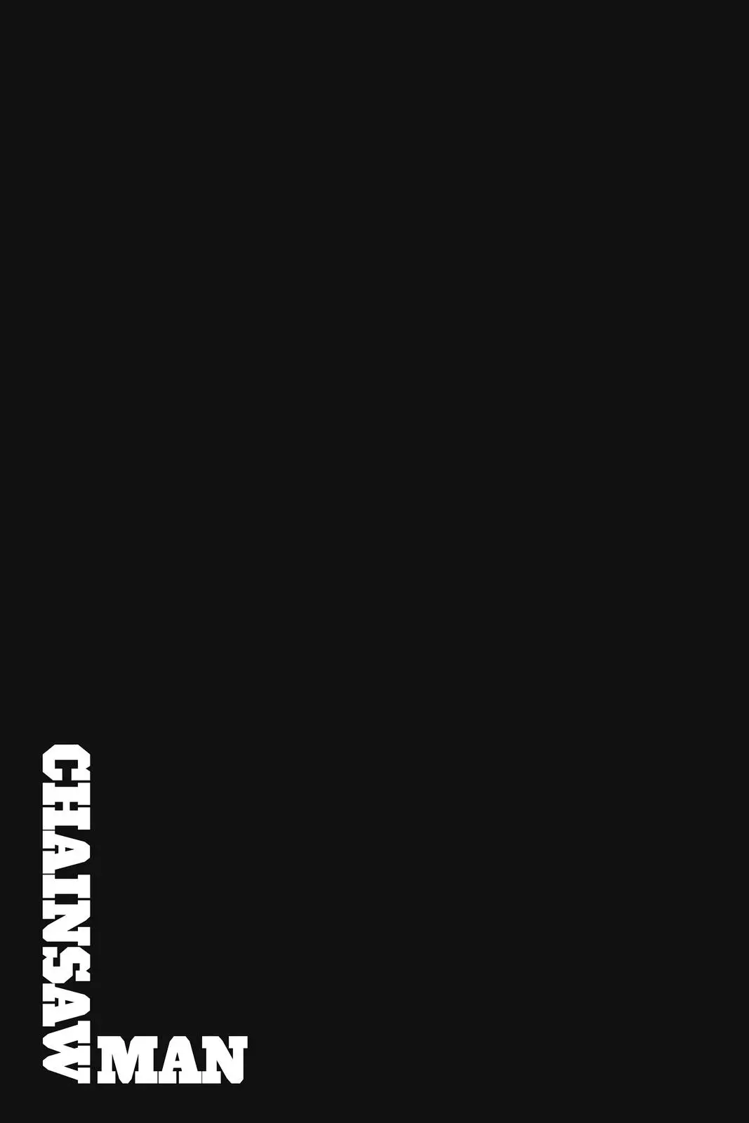 Chainsaw Man Chapter 43 - Page 24