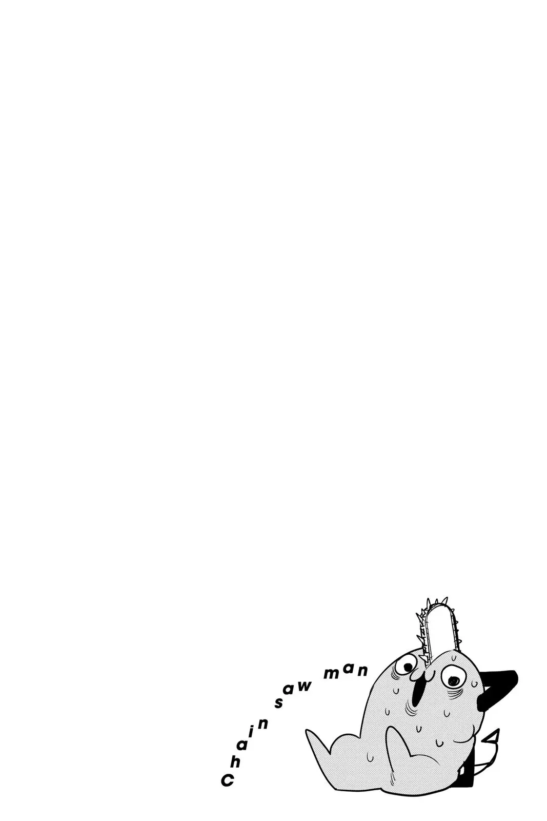 Chainsaw Man Chapter 64 - Page 19