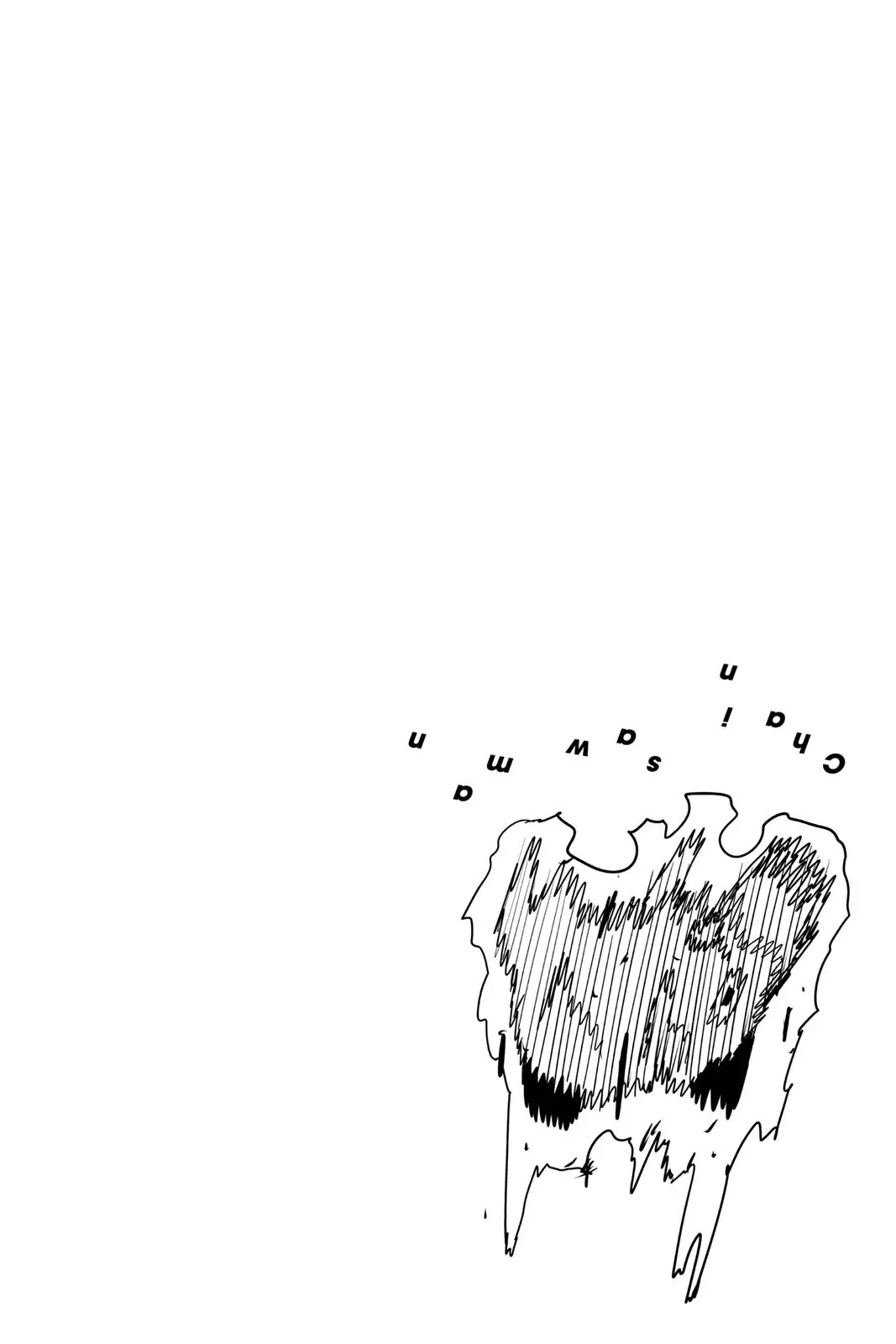 Chainsaw Man Chapter 69 - Page 18