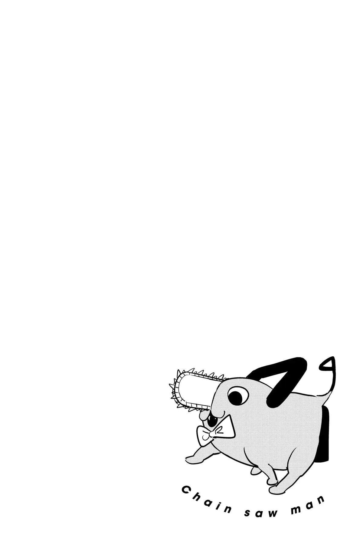 Chainsaw Man Chapter 98 - Page 53