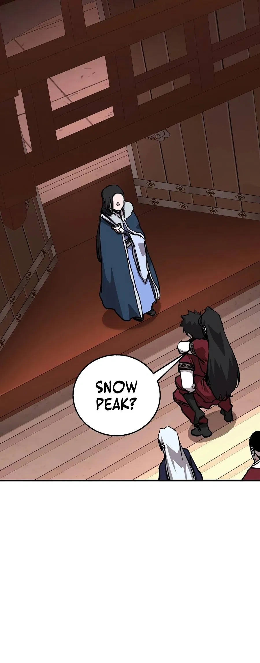 Chapter 105 — Page 5