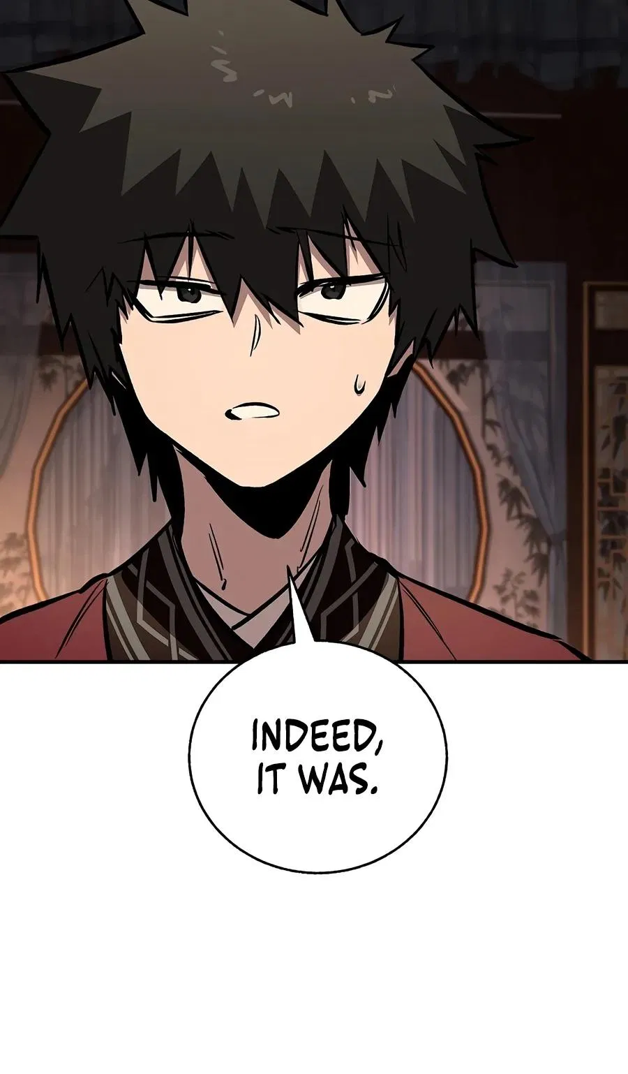 Chapter 105 — Page 10