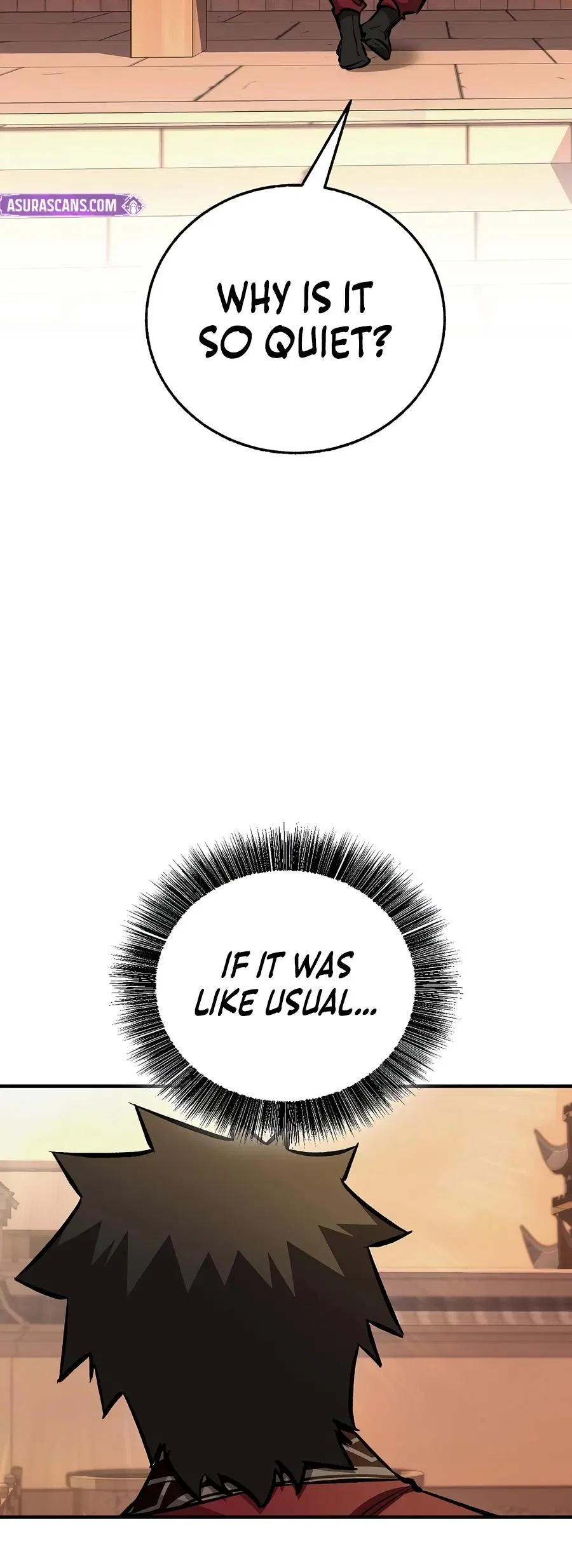 Chapter 105 — Page 17