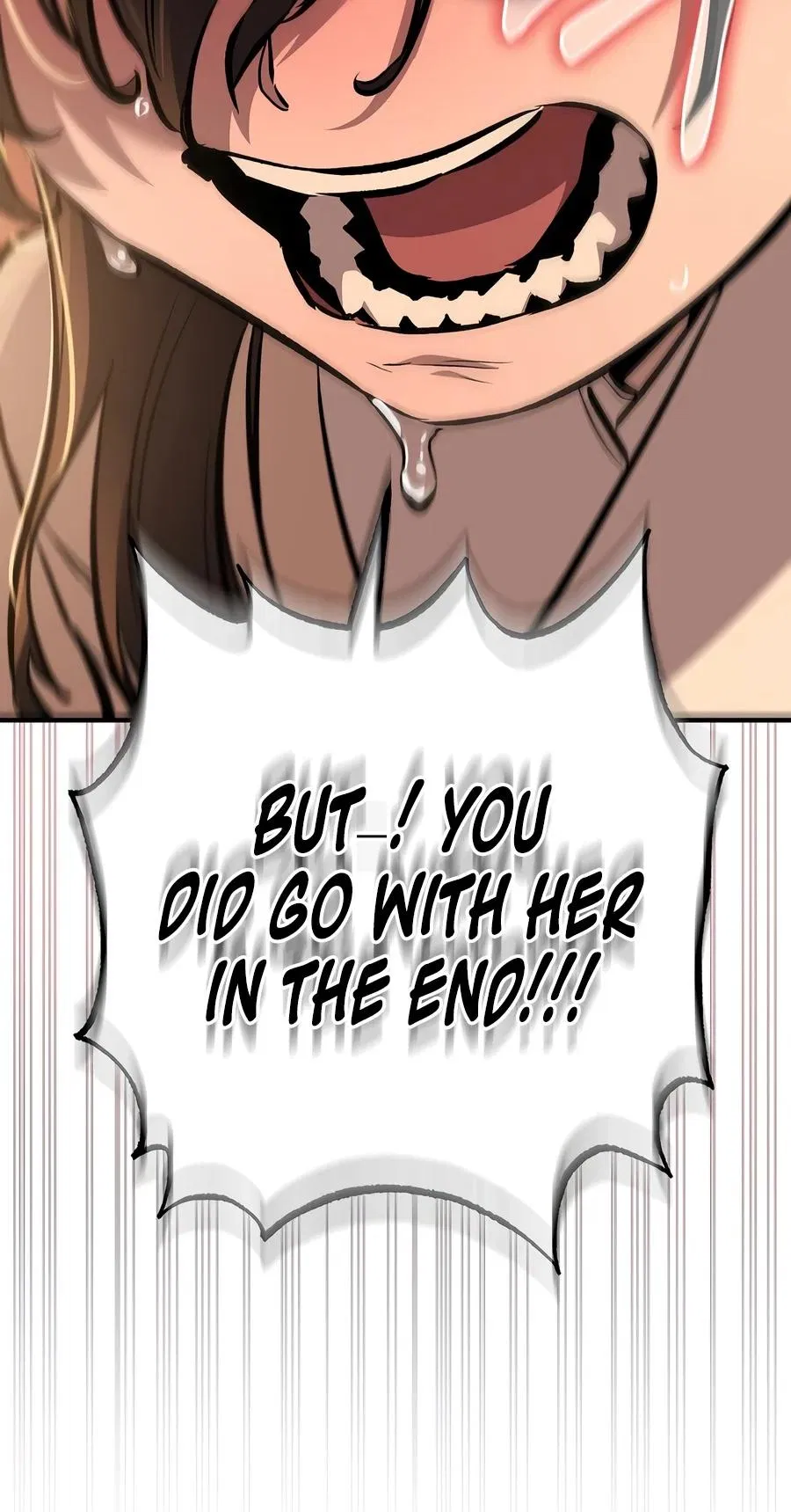 Chapter 105 — Page 23