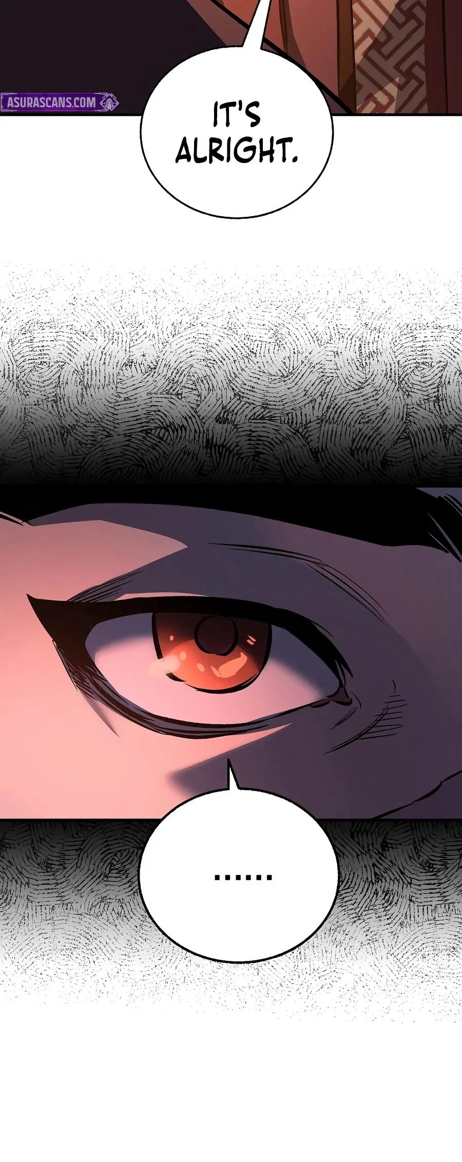Chapter 105 — Page 28