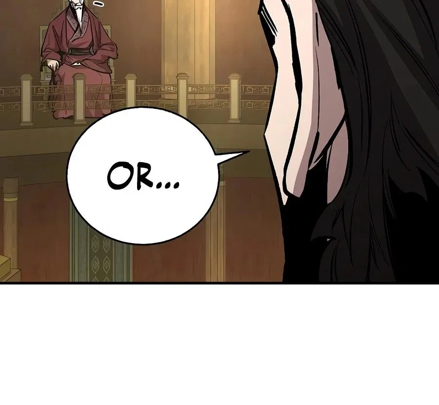 Chapter 106 — Page 17