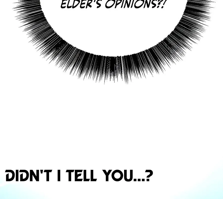 Chapter 106 — Page 23