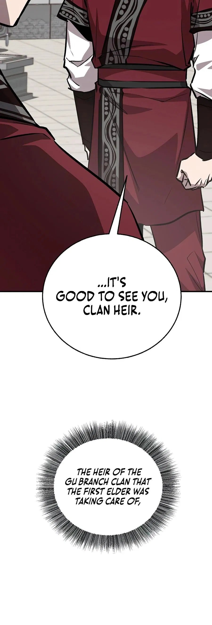 Chapter 106 — Page 27
