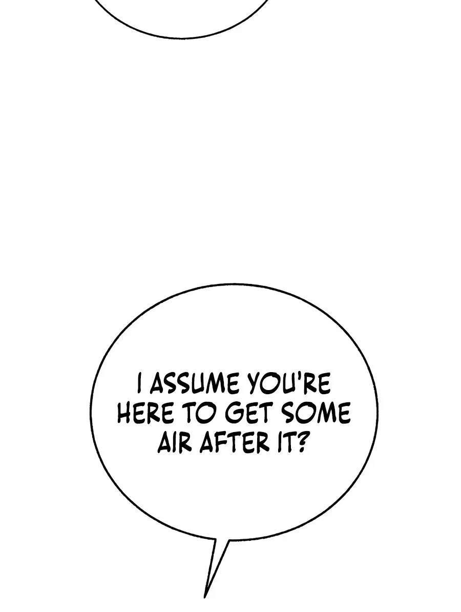 Chapter 107 — Page 19
