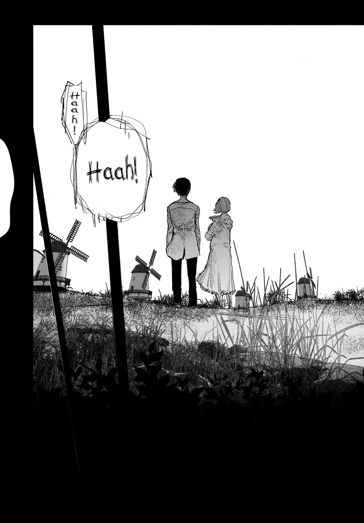 Read Choujin X - Chapter 51 - www.readchoujinx.com | Image 16