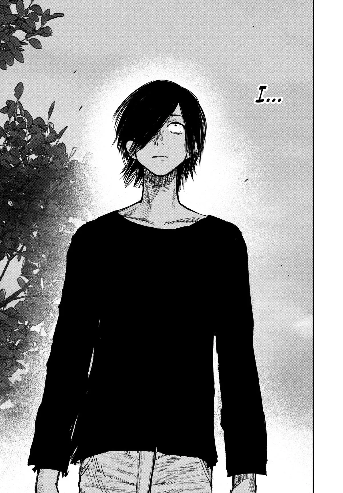 Read Choujin X - Chapter 51 - www.readchoujinx.com | Image 59