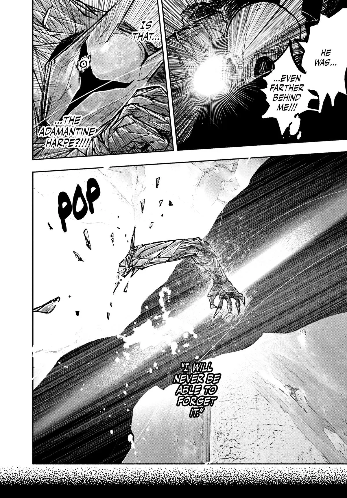 Read Choujin X - Chapter 54 - www.readchoujinx.com | Image 39