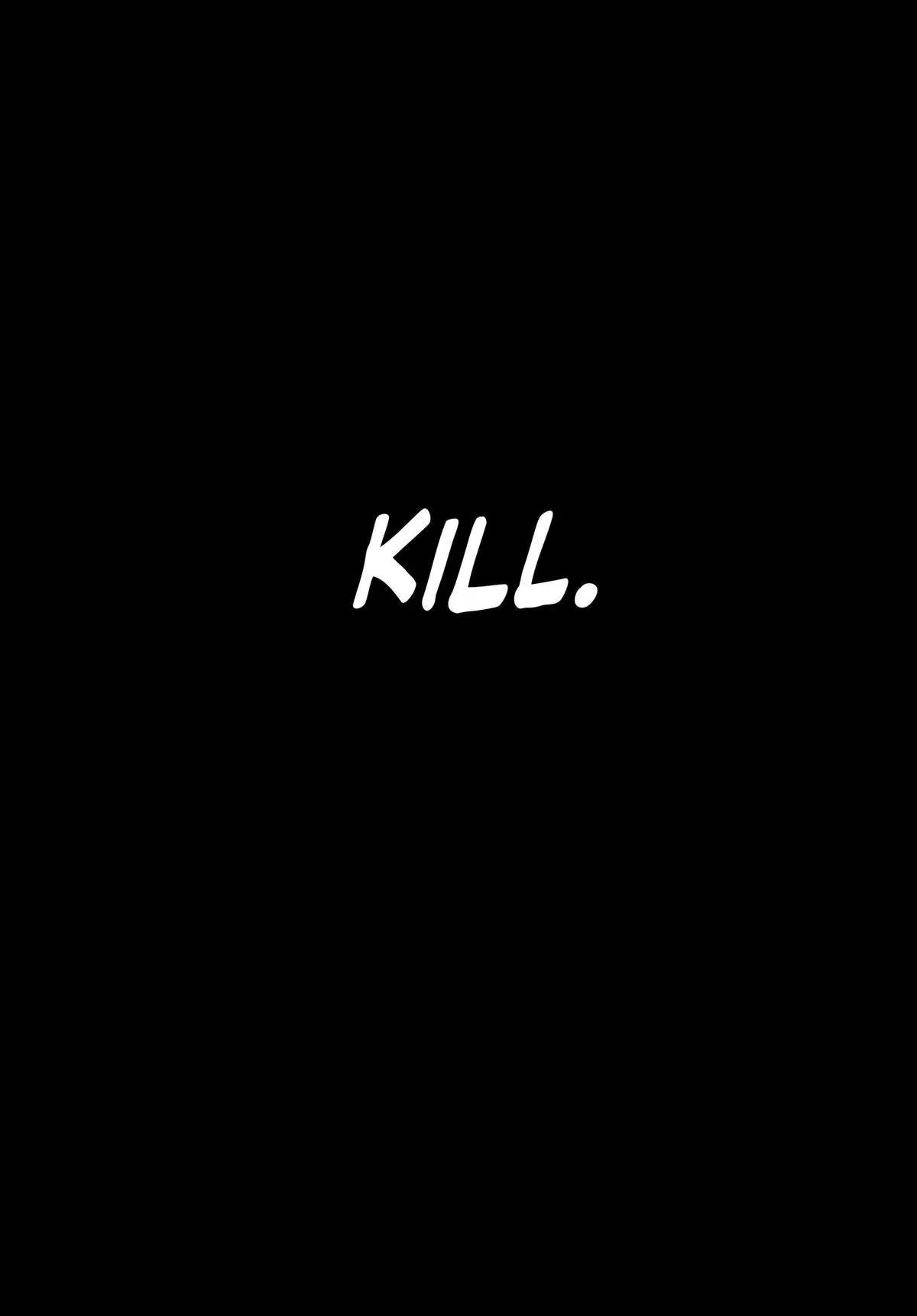 Read Choujin X - Chapter 58 - www.readchoujinx.com | Image 55