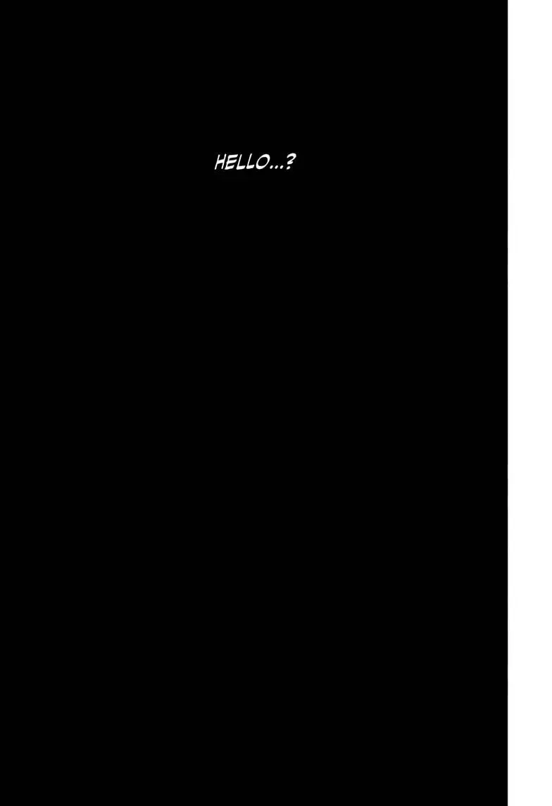 Choujin X Chapter 66.1