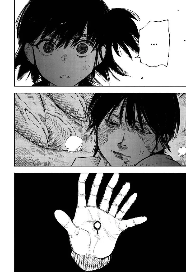 Read Choujin X - Chapter 68.2 - www.readchoujinx.com | Image 6