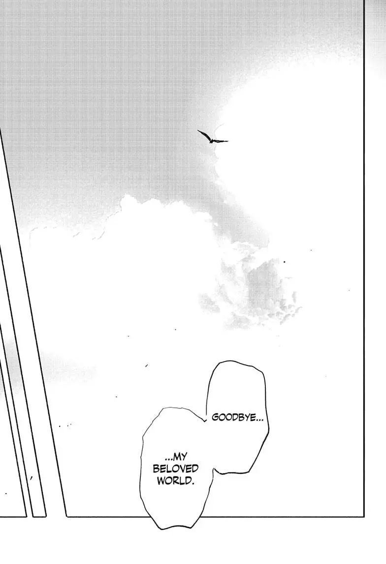Read Choujin X - Chapter 68.2 - www.readchoujinx.com | Image 29