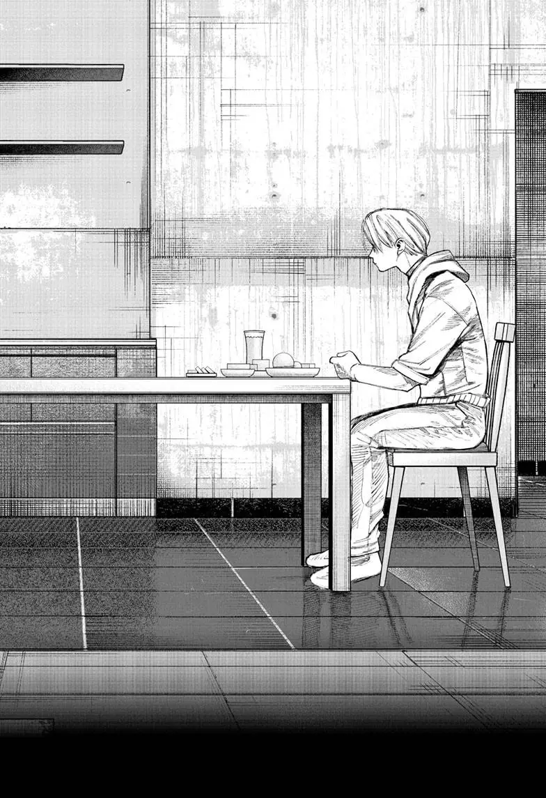Read Choujin X - Chapter 69.2 - www.readchoujinx.com | Image 17