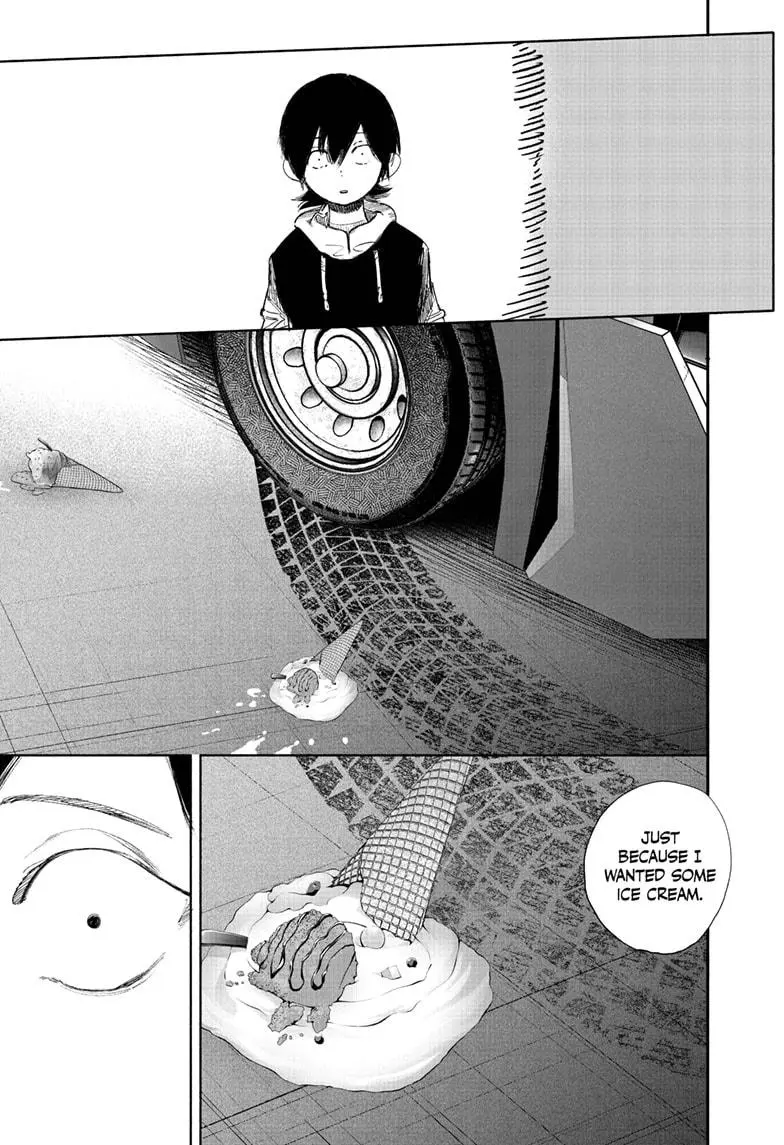 Read Choujin X - Chapter 69.2 - www.readchoujinx.com | Image 34