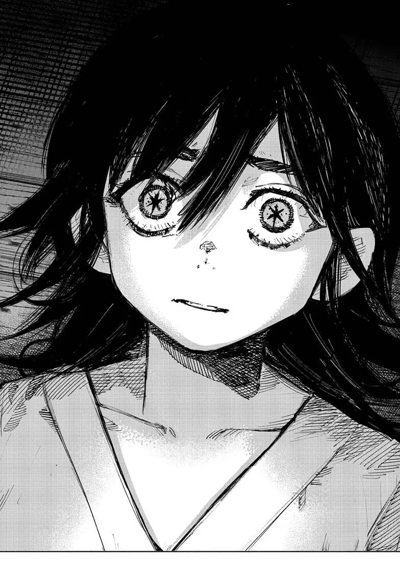 Read Choujin X - Chapter 69.2 - www.readchoujinx.com | Image 47