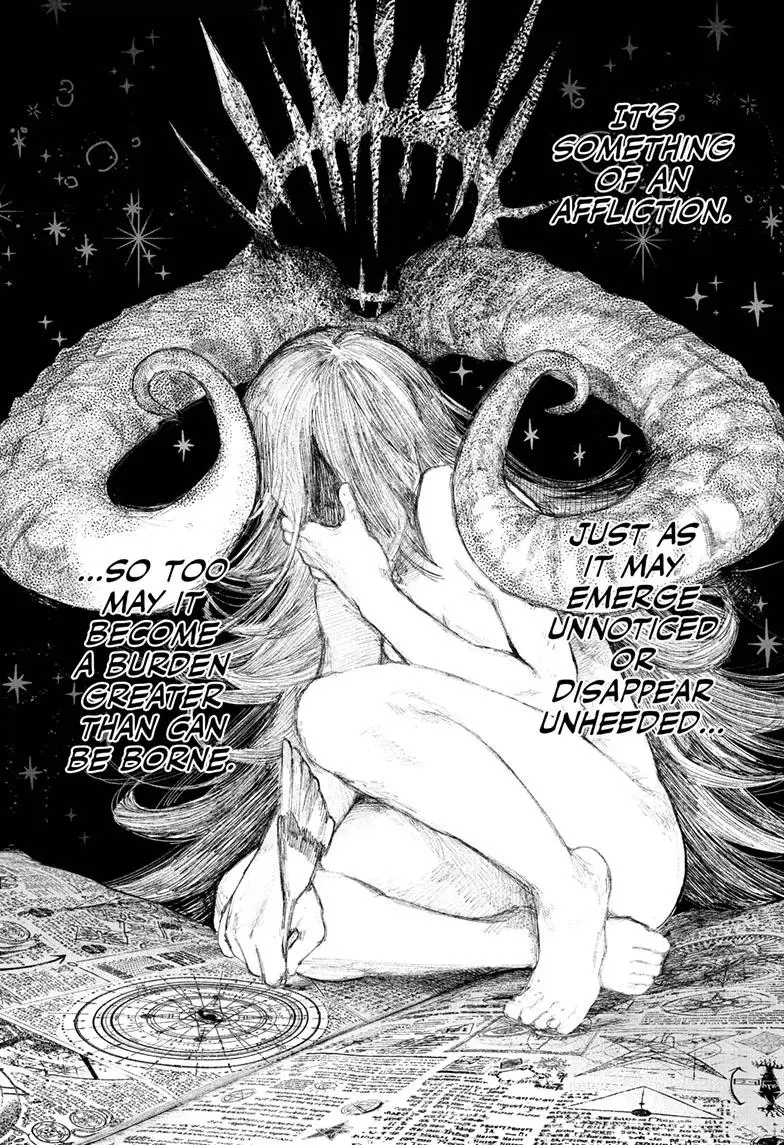 Read Choujin X - Chapter 72.1 - www.readchoujinx.com | Image 1