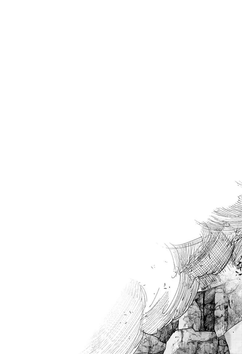Read Choujin X - Chapter 73 - www.readchoujinx.com | Image 27