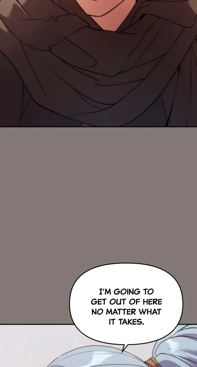 Chronicles of the Demon Faction Chapter 1